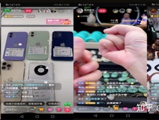 一对一无人直播视频素材(一对一无人直播视频素材免费下载)