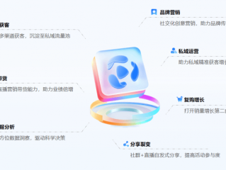 直播平台有哪些啊最火你懂的,直播平台有哪些啊最火你懂的软件