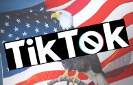 tiktok抖音国际版下载2020,抖音国际版tiktok下载安全吗