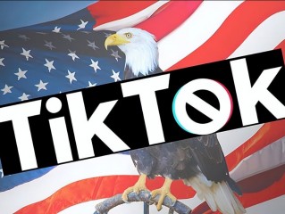 tiktok抖音国际版下载2020,抖音国际版tiktok下载安全吗