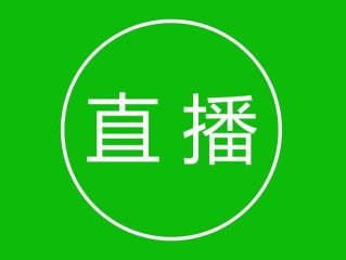 主播经纪公司手机最新版本,主播经纪公司下载