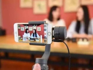 直播带货主播英文(直播带货主播英文名)