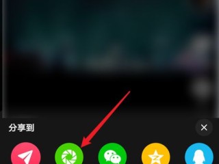 抖音里的456是什么意思(抖音里456是啥意思)