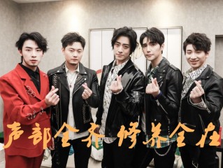 快手家明个人资料,快手家明
