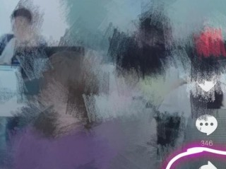 抖音合拍怎么拍,抖音合拍怎么拍时间长点
