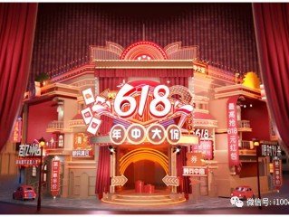 深田咏美的抖音是干什么用的,深田咏美的抖音是干什么