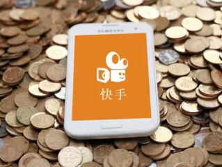 快手下载安装2022,快手下载安装到手机桌面