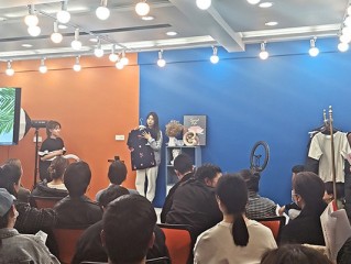 抖音培训(抖音培训班)