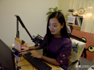 怎么样开直播赚钱最快,怎么样开直播赚钱