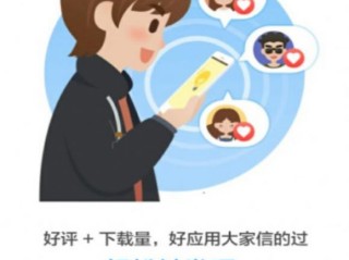 快手低价业务自助平台的简单介绍