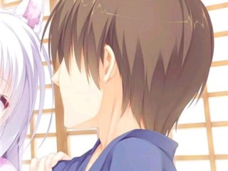 抖音二次元,抖音二次元美女壁纸
