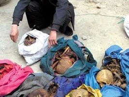 女主播死后骨灰被掉包配阴婚,女主播死后骨灰被掉包