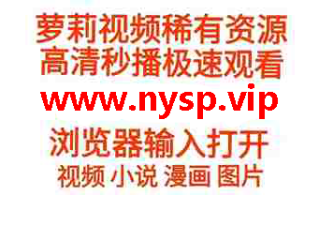 国产在线视频2005,国产在线视频主播区