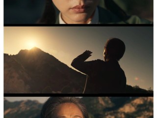 最火电视剧三体(三体电视剧叫什么)