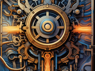 2025年最火背景图,2020年最火背景图片有字