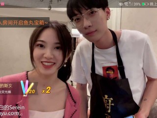 主播蛋白i视频,主播蛋白i的直播