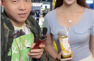 快手马晓伟哪里人,快手马晓伟