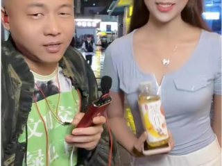 快手马晓伟哪里人,快手马晓伟