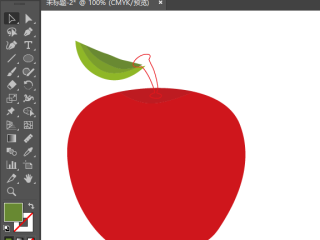 ai绘画软件哪个好用免费,ai绘画软件哪个好