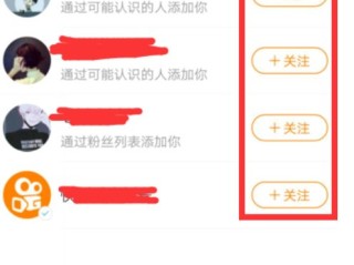 快手下载下来的视频怎么去掉快手号,快手下载的视频怎么去掉快手号