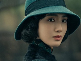 最新谍战剧2025热播剧在线观看,最新谍战电视剧2025热播最火