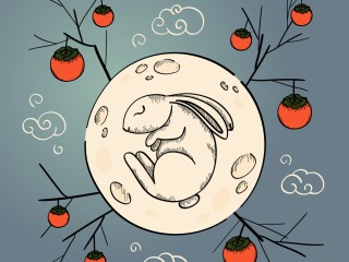 ai绘画兔子关键词(ai绘画兔子关键词怎么做)