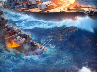 最火的手机游戏前十名竞技游戏排行榜,最火的手机游戏前十名竞技游戏