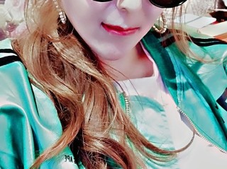 星星快手(星星快手官网)