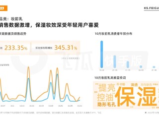 下载快手电脑版到桌面,快手下载到电脑桌面