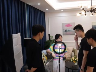 签约主播有什么风险吗,签约主播怎么赚钱