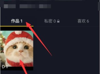 抖音看不了评论是什么原因怎么回事,抖音看不了评论怎么回事