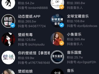 抖音怎么玩才能赚钱,抖音怎么玩