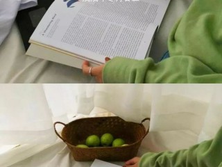 终是身上无分文抖音壁纸(终是身上无分文小巷俏佳人图片)