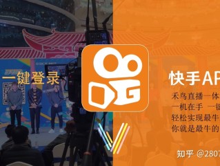 快手爱情牛要怎么得,快手爱情牛怎么得