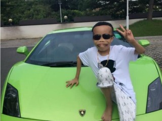 快手陈山(快手陈山为什么不能直播)