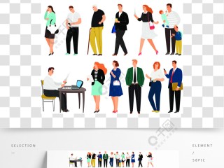 关于意间ai绘画排队人太多的信息