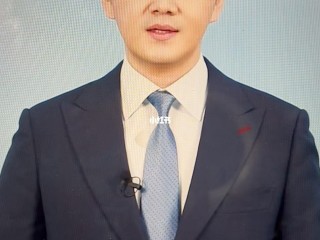主播说联播2022(主播说联播2022文字版)
