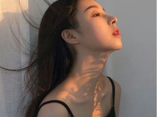 抖音点赞高的句子,抖音点赞高的句子搞笑