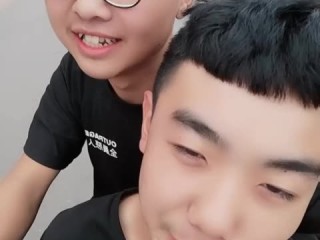 赵小贝快手视频(赵小贝快手视频大全)