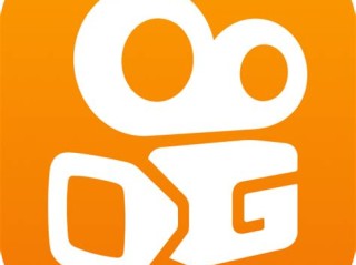 快手网页版在线看,快手网页版