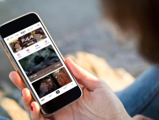 怎样才能在快手上直播看电影,快手怎么开直播看电影赚钱