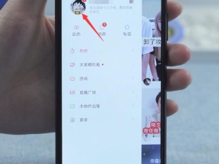 已发布快手作品怎么删除掉(快手作品发布了怎么删除)