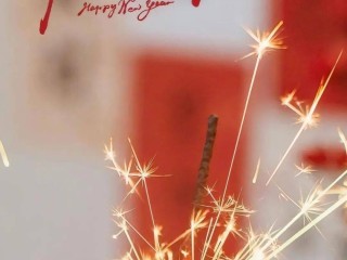 2025最火壁纸图片,2025最火壁纸图片成毅