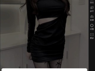 快手模拟器破解版(下载快手破解版)