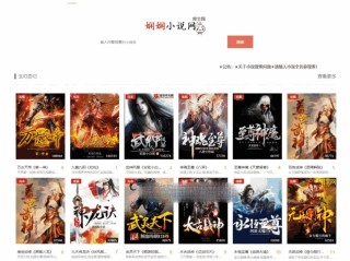 最火的小说网站,最火的小说阅读网站
