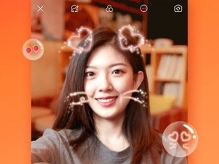 快手视频如何在电脑上看,快手在线观看视频电脑版