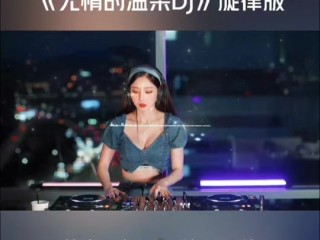 2025最火歌曲排行榜前十名,快手热门歌曲2025最火前十名
