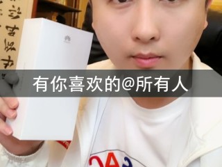 快手散打哥,快手散打哥为什么不火了