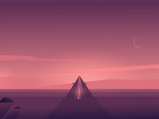 ai插画作品(ai插画作品会侵权吗)