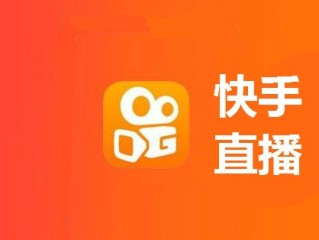 快手官方网站登录入口(快手官方网站登录入口手机版)
